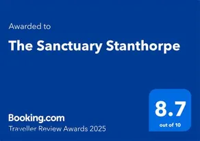 The Sanctuary Stanthorpe - Image 3