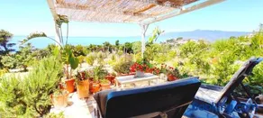 La Dolce Vista - Image 2