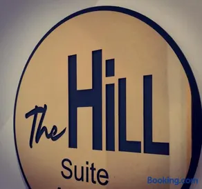 The Hill at Fraser Hill - Image 2