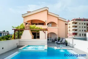 Neretva Valley Apartments - Image 1