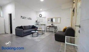Mamila space - Image 2