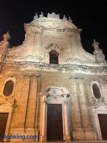 Casa San Vito - Image 2