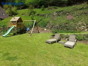 Ferienhaus Froschkönig - Image 4