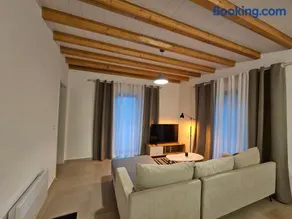 Vacation Home Domgjon - Image 2