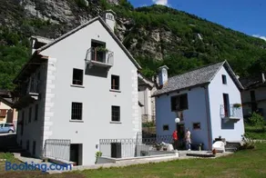 Il Borgo Antico - Image 2