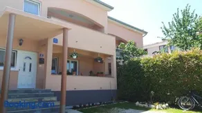 Apartment Ivan - Image 2
