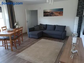 Ferienwohnung Reichelt - Image 3