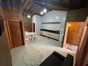 Pousada vô ze - Image 5