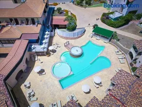 Mimose Beach Village - Image 1