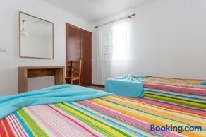 Apartamentos Oliveira - Image 2