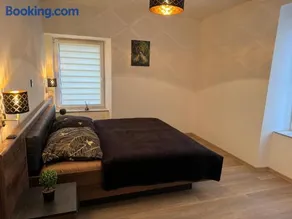 Apartmán Alfa - Image 2