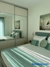 Salamina Downtown Apartment West - Image 2