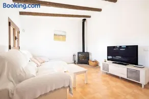 Villas2meet Sa Caseta, Manacor - Image 5