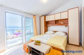 Knezovicapartments - Image 1