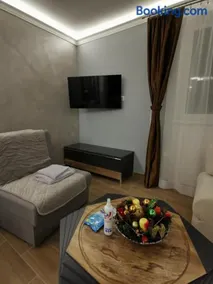 Suncana planina apartman 103 - Image 4