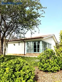 La Casita de Sebreño - Image 5