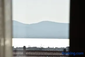 T&T sea view apartment, balcony, barbecue, parking - Image 3