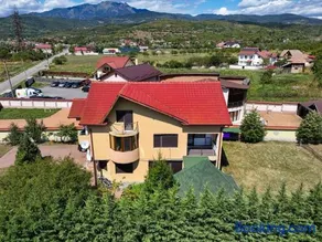 Casa RUXI - Image 4