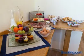 DK Glasmanufaktur GmbH - Image 1