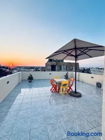 Maison a kelibia - Image 2