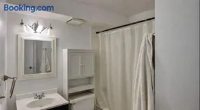Wohnung Hagen - Image 4