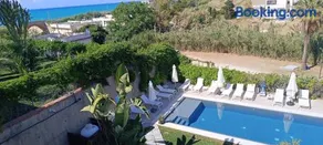 Villa Laila - Image 1
