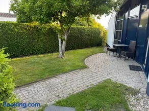 Vakantiehuis Lemmer aan het water - Image 2