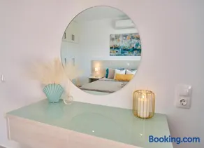 Lefkimmiatis Villas Corfu - Image 4