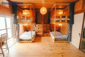 NorthStar Sea Breeze Holiday Home - Image 3