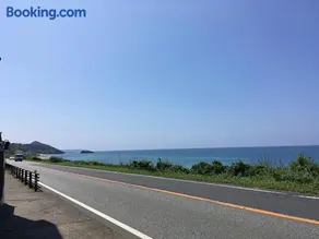 ホテル シルフ白兎海岸 - Image 3
