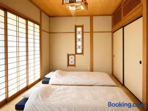 Farm Stay うめむら農園 - Image 5