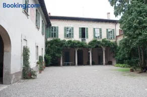 Storica Quercia B&B - Image 4