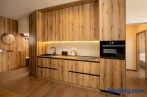 Apartmán Na vŕšku - Image 3
