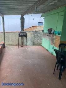 CASA NA SERRA - Image 3