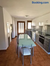 Casa García - Image 4