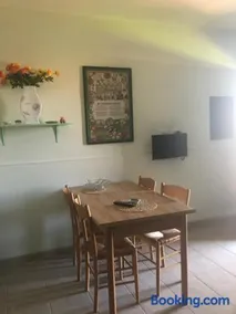 Residence l'Ogliastro - Image 3