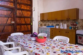 Casa con terrazza e griglia | Vista sul mare - Image 4
