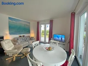 Haus Sanddorn - Whg 1 - Image 3