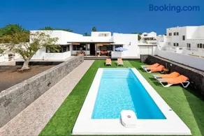 Villa Tuco - Image 2