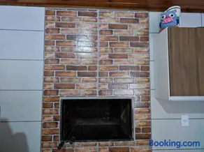 Casa próximo ao mar, 100 mts - Image 3