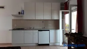 Ruzica Apartments - Image 3