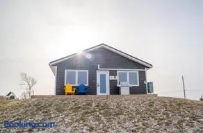 Shangri-La Cottages - Image 5