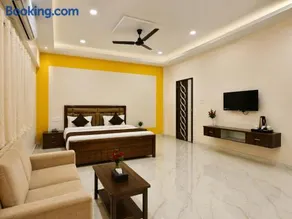Kanha Green - Image 4