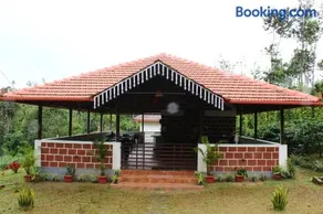 Ardya Home Stays - Image 4
