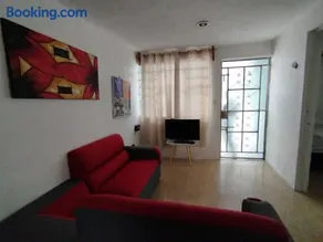 casa vergel IV - Image 3