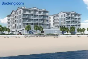 Residence Inn by Marriott Ormond Beach Oceanfront - Image 1