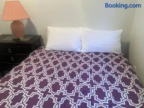Delta Guest House - Image 2