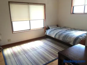 MaruHouse-Japanese Whole House Rental- - Image 3