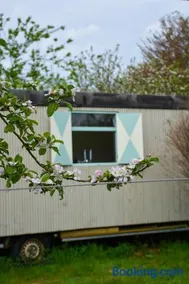 Bed & Bloemen - Image 4