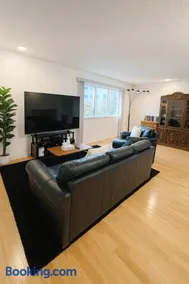 Great Northern Escapes - The Managers House - Image 3